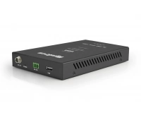 WYRESTORM CON-H2-SCL