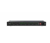 Бесподрывный матричный коммутатор Digis MAMI-MW44-2S