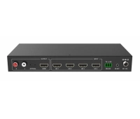 Digis SS-MV41-2