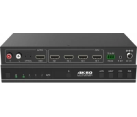 Digis SS-MV41-2
