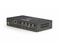 WYRESTORM MX-0404-HDMI
