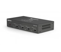 WYRESTORM MX-0404-HDMI