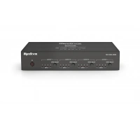 WYRESTORM MX-0404-HDMI