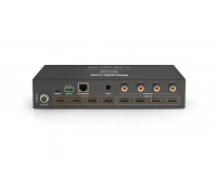 WYRESTORM MX-0404-HDMI