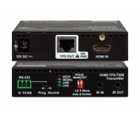 Lightware HDMI-TPS-TX86