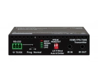 Lightware HDMI-TPS-TX86