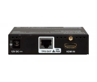 Lightware HDMI-TPS-TX86