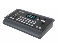 RGBLink M-1
