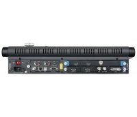 RGBLink M-1
