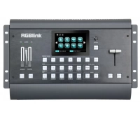 RGBLink M-1