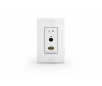 Передатчик HDBaseT WYRESTORM TX-35-IW