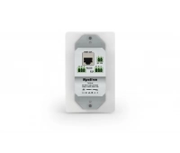Передатчик HDBaseT WYRESTORM TX-35-IW