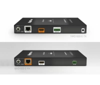Передатчик по витой паре HDMI WYRESTORM NHD-500-E-TX