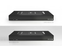 Передатчик по витой паре HDMI WYRESTORM NHD-500-E-TX