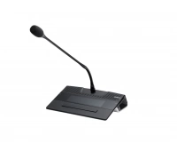 Беспроводной настольный пульт председателя/делегата Televic 71.98.0081