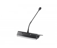 Беспроводной настольный пульт председателя/делегата Televic 71.98.0081