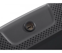 Беспроводной настольный пульт председателя/делегата Televic 71.98.0081