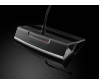 Беспроводной настольный пульт председателя/делегата Televic 71.98.0081