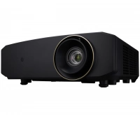 JVC LX-NZ30BG
