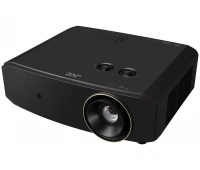 JVC LX-NZ30BG