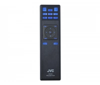JVC LX-NZ30BG