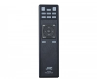 JVC LX-NZ30BG