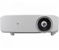 JVC LX-NZ30W