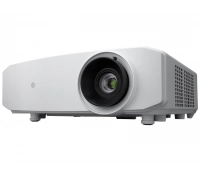 JVC LX-NZ30W