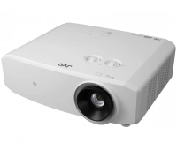 JVC LX-NZ30W