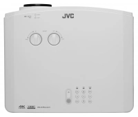 JVC LX-NZ30W