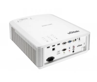 Мультимедийный инсталляционный проектор Vivitek DU4871Z