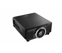 Лазерный проектор Vivitek DU7099Z-BK
