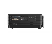 Лазерный проектор Vivitek DU7099Z-BK