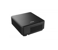 Лазерный проектор Vivitek DU7099Z-BK