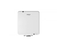 Лазерный проектор Vivitek DU7099Z-BK