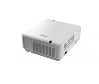 Лазерный проектор Vivitek DU7099Z-BK