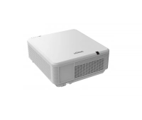 Лазерный проектор Vivitek DU7199Z-WH