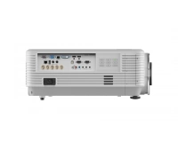 Лазерный проектор Vivitek DU7199Z-WH