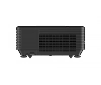 Лазерный проектор Vivitek DU7299Z-BK