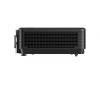 Лазерный проектор Vivitek DU7299Z-BK