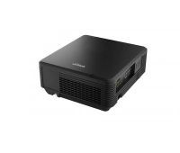 Лазерный проектор Vivitek DU7299Z-BK