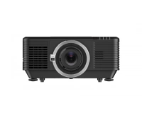 Лазерный проектор Vivitek DU7299Z-BK