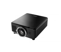 Лазерный проектор Vivitek DU7299Z-BK