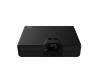 Exell EXD305ZSTB