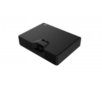 Exell EXD305ZSTB