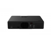 Exell EXD305ZSTB