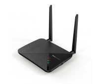 Vivitek NovoConnect NC-X700