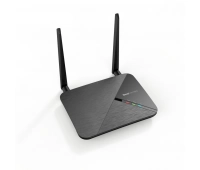 Vivitek NovoConnect NC-X700