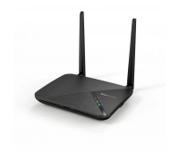 Vivitek NovoConnect NC-X700