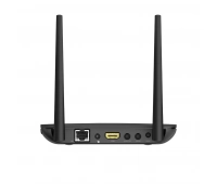 Vivitek NovoConnect NC-X700